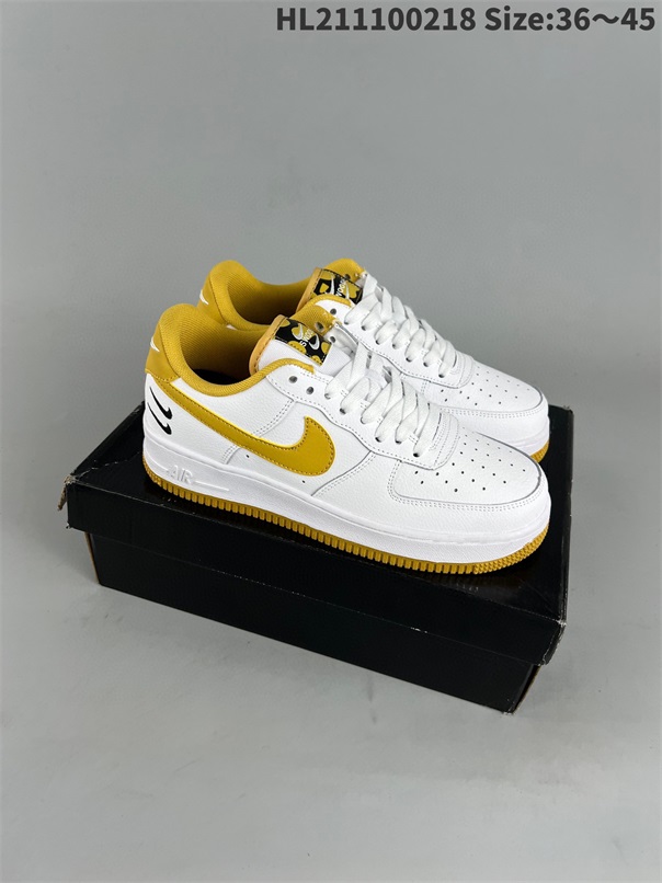 men air force one shoes 2023-2-27-157